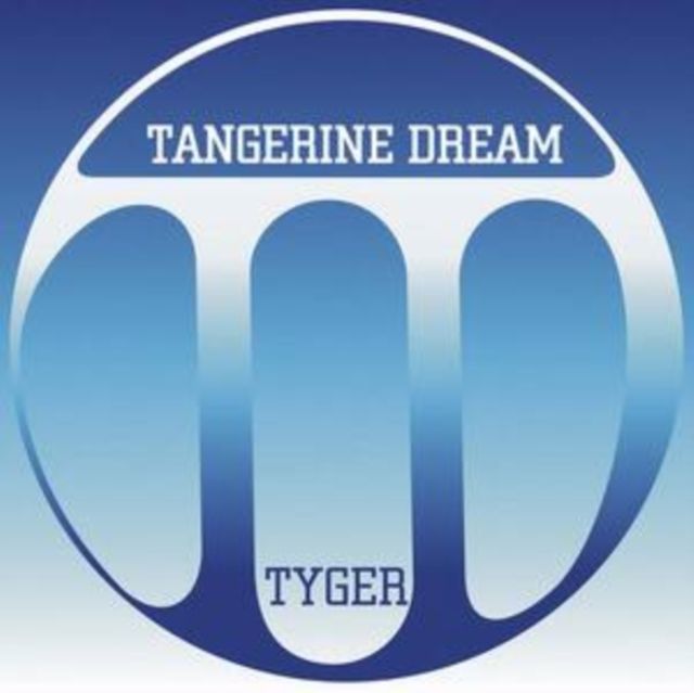 Tangerine Dream