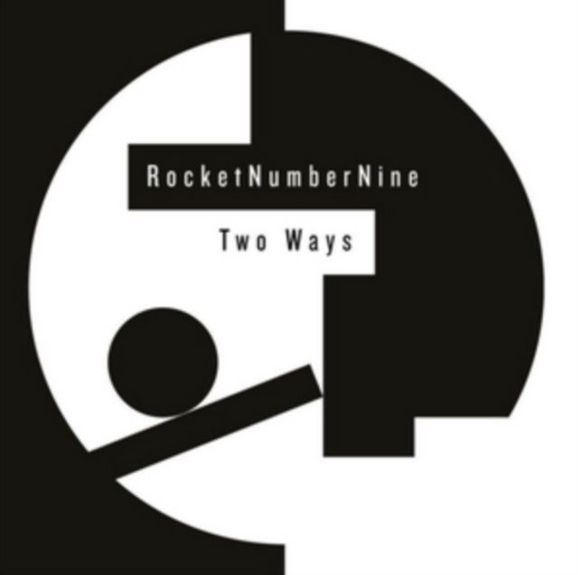 Rocketnumbernine
