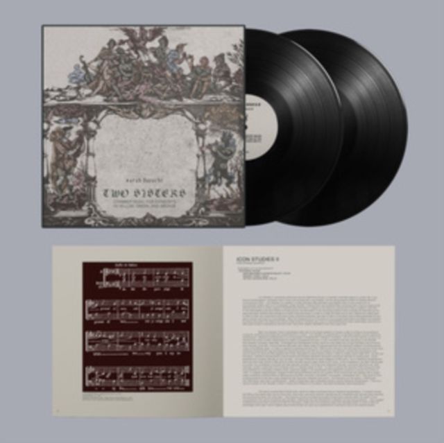 Sarah Davachi