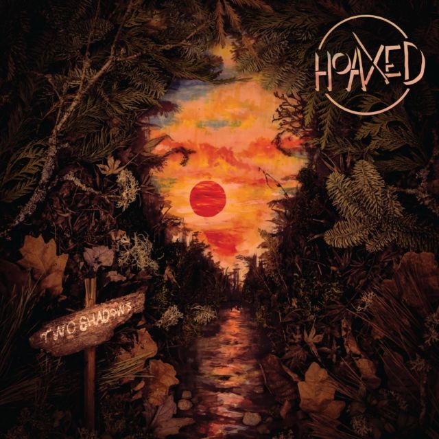 Hoaxed