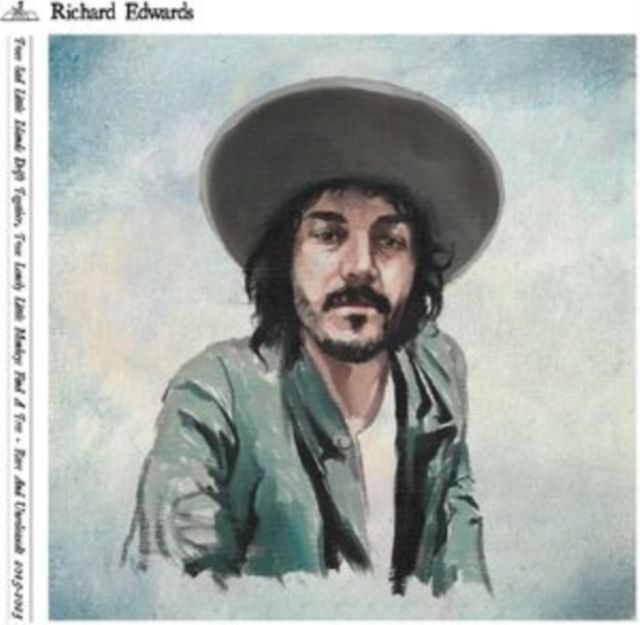 Richard Edwards