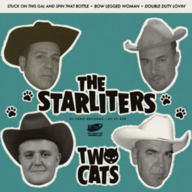 Starliters