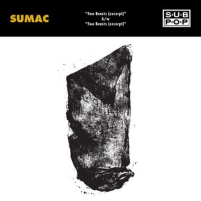 Sumac