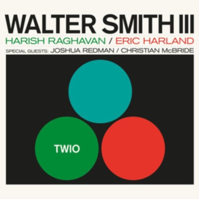 Walter Smith Iii