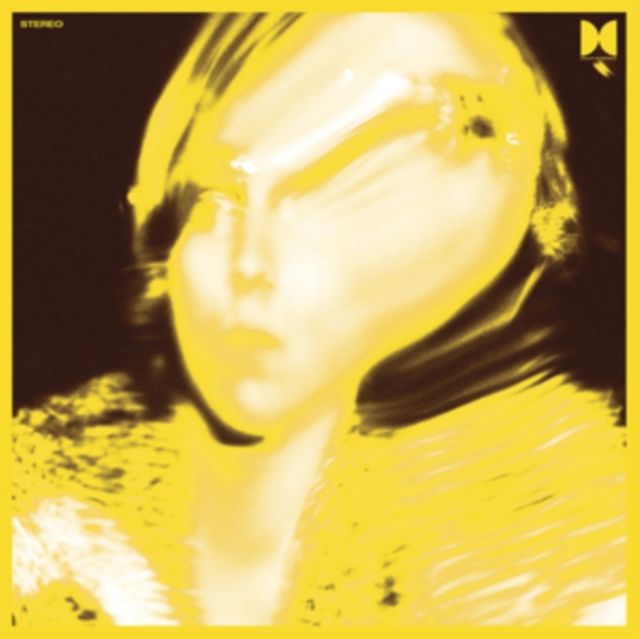 Ty Segall