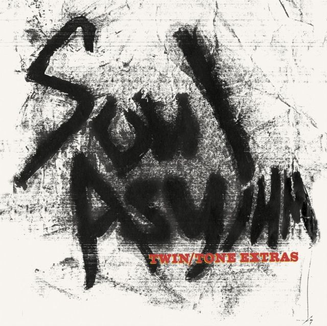 Soul Asylum