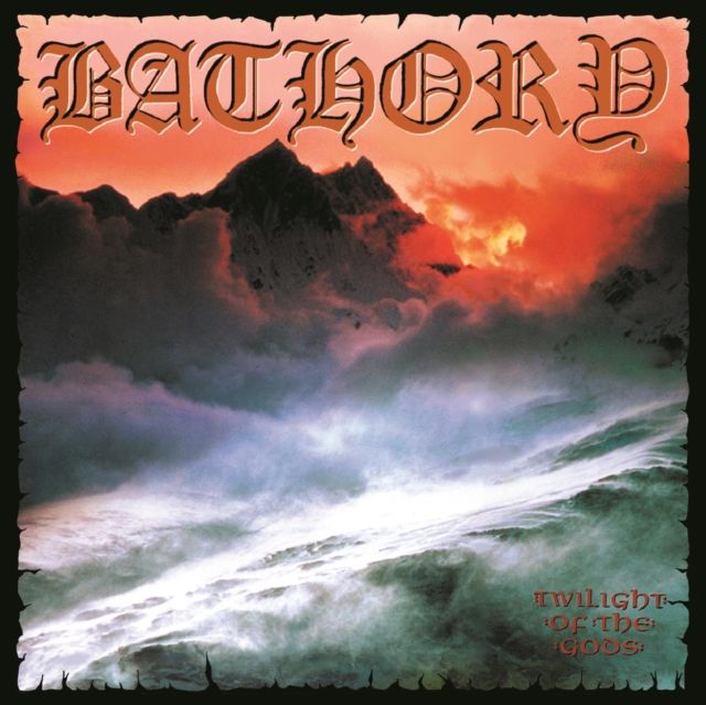 Bathory