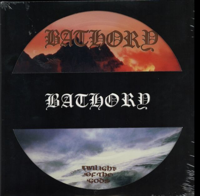 Bathory