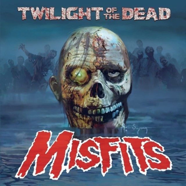 Misfits