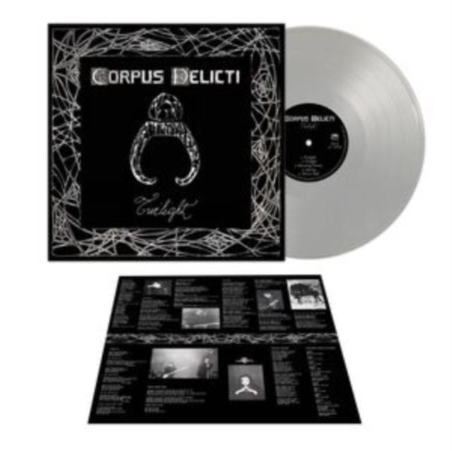 Corpus Delicti