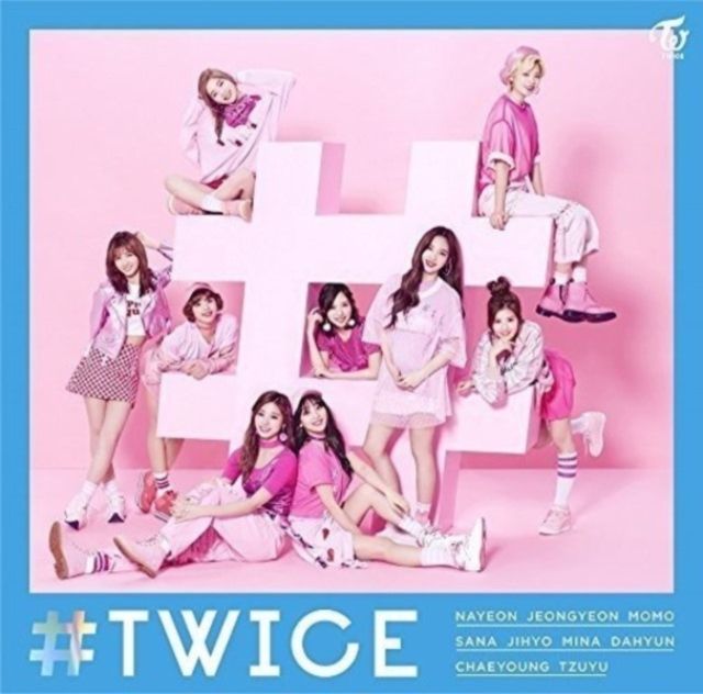 Twice