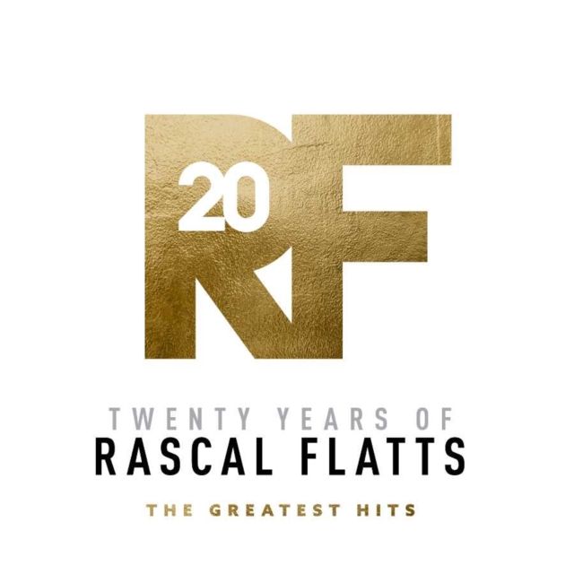Rascal Flatts