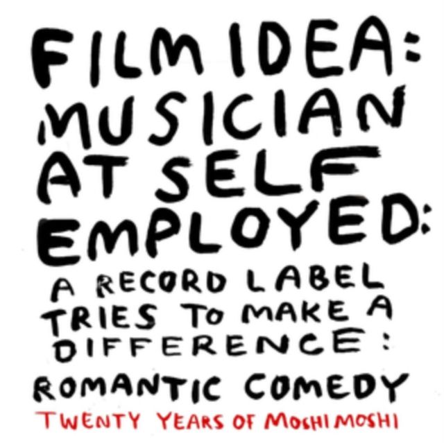 Various Artists