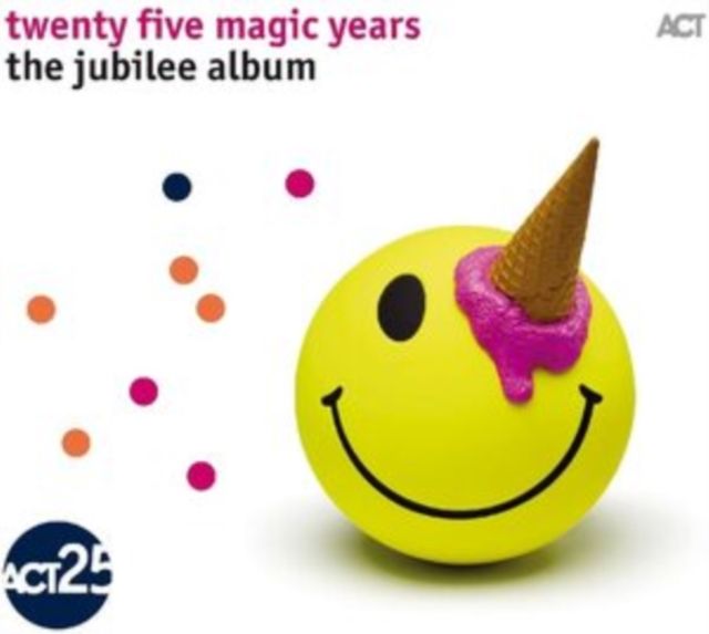 Various Artists