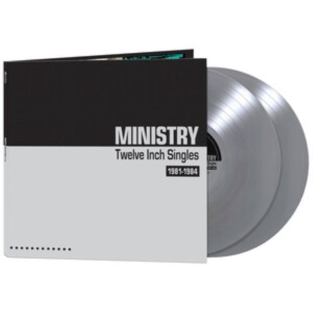 Ministry