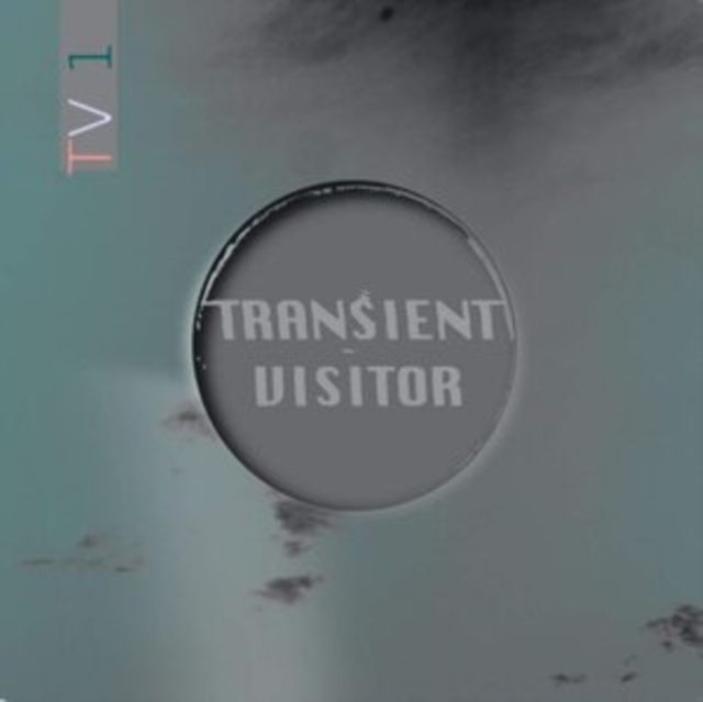 Transient Visitor