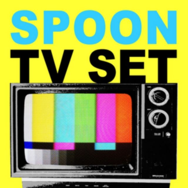 Spoon