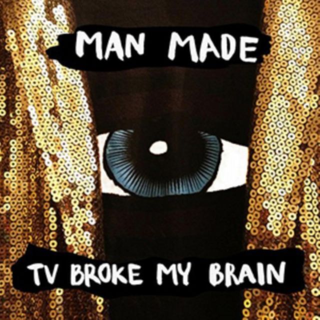 Man Made