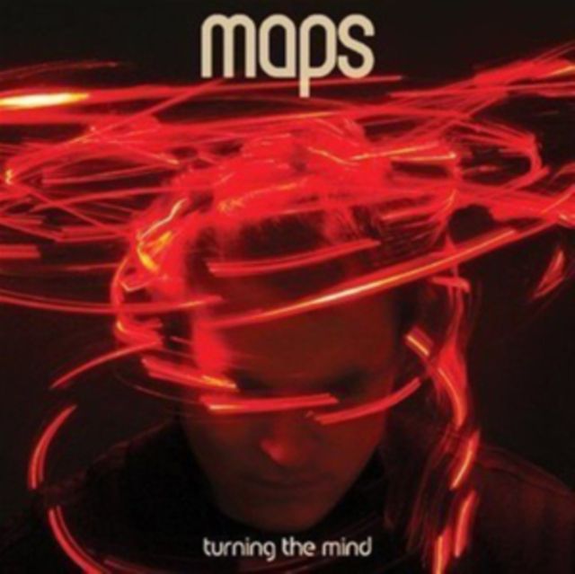 Maps