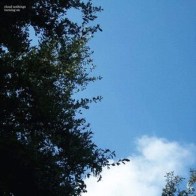 Cloud Nothings