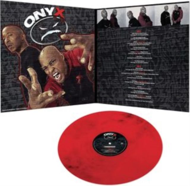 Onyx