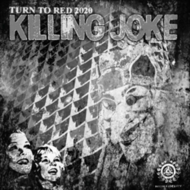 Killing Joke