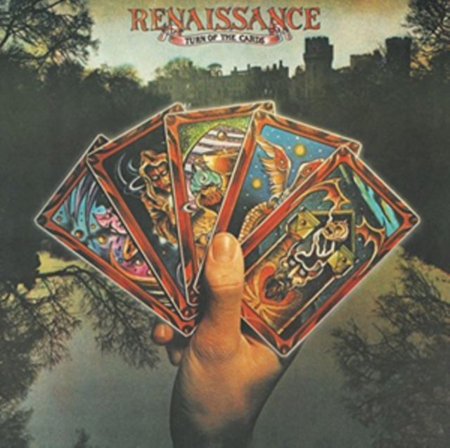 Renaissance