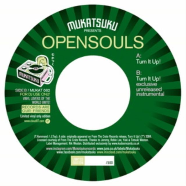 Opensouls