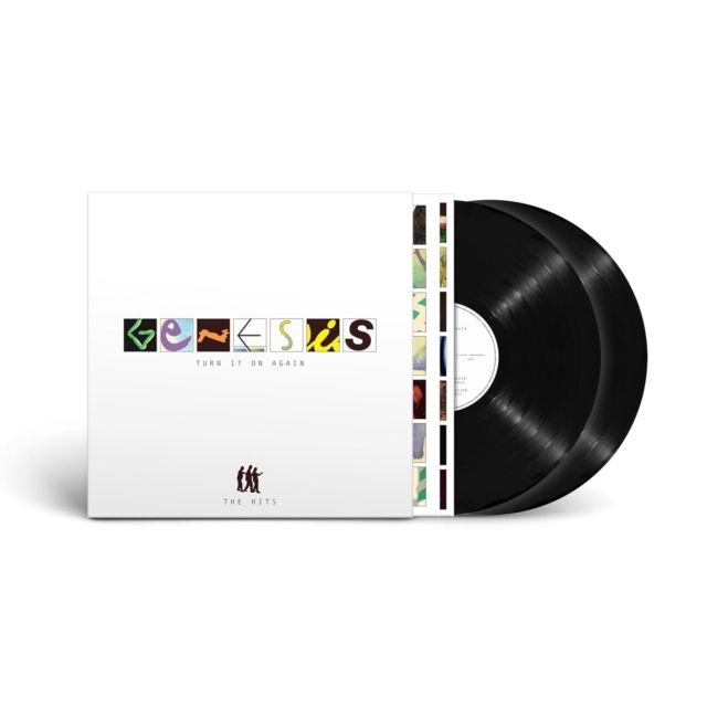 Genesis