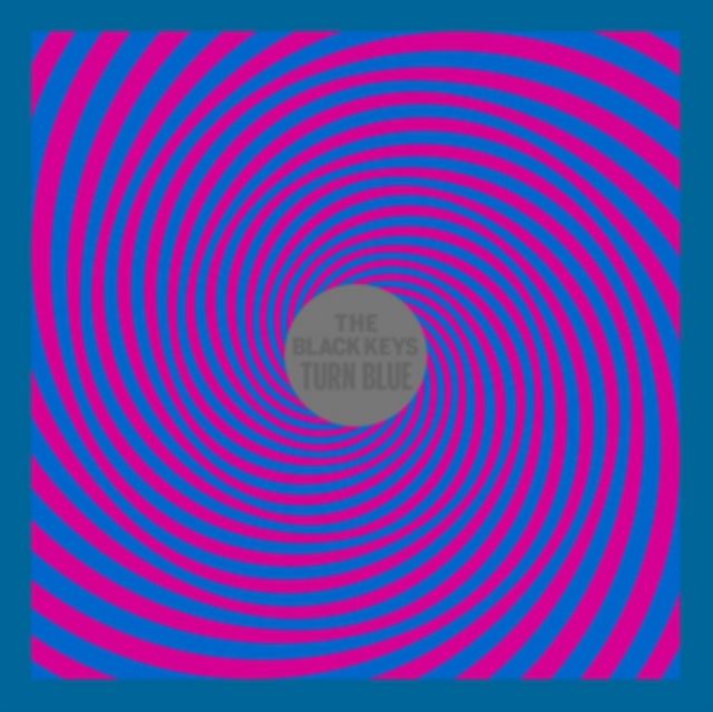 Black Keys