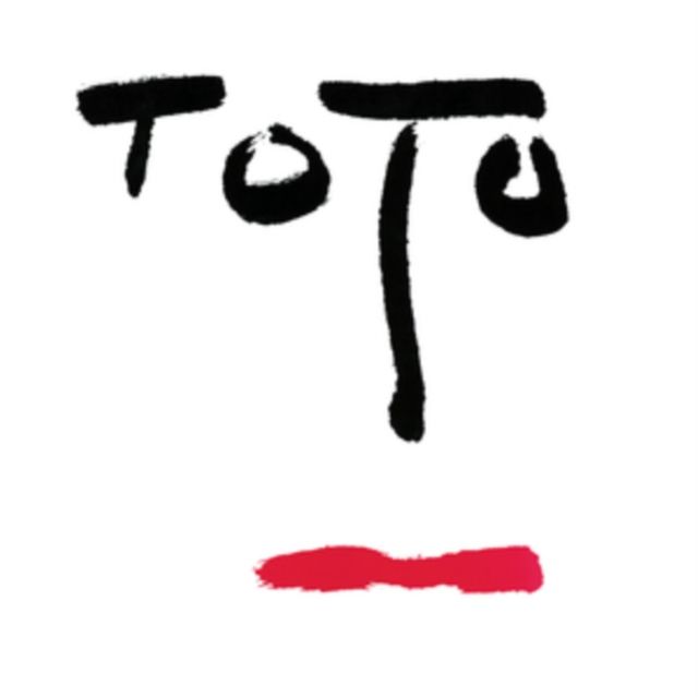 Toto