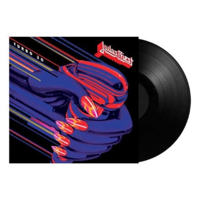 Judas Priest