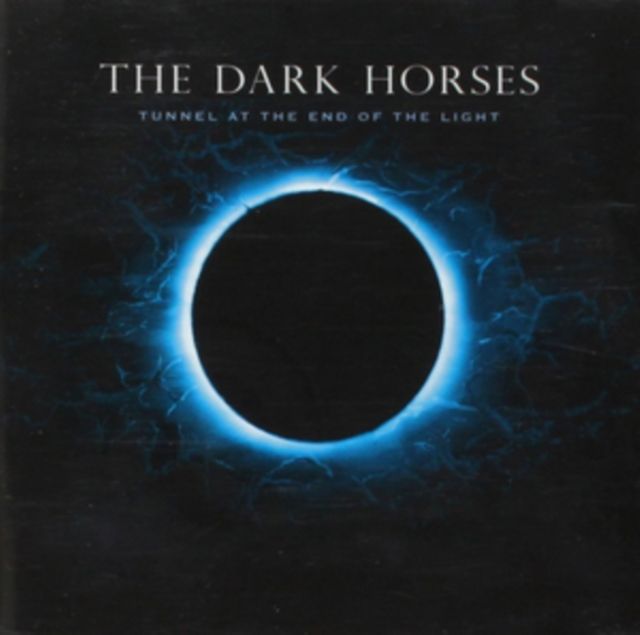 Dark Horses