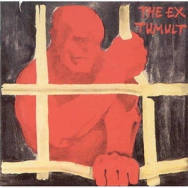 Ex