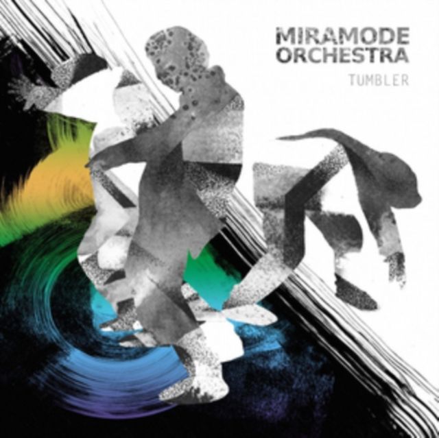 Miramode Orchestra