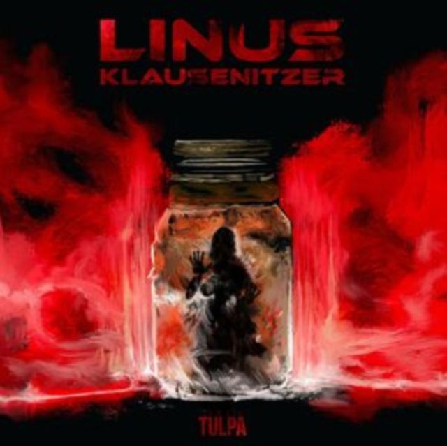 Linus Klausenitzer