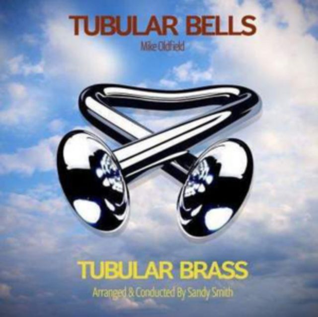 Tubular Brass