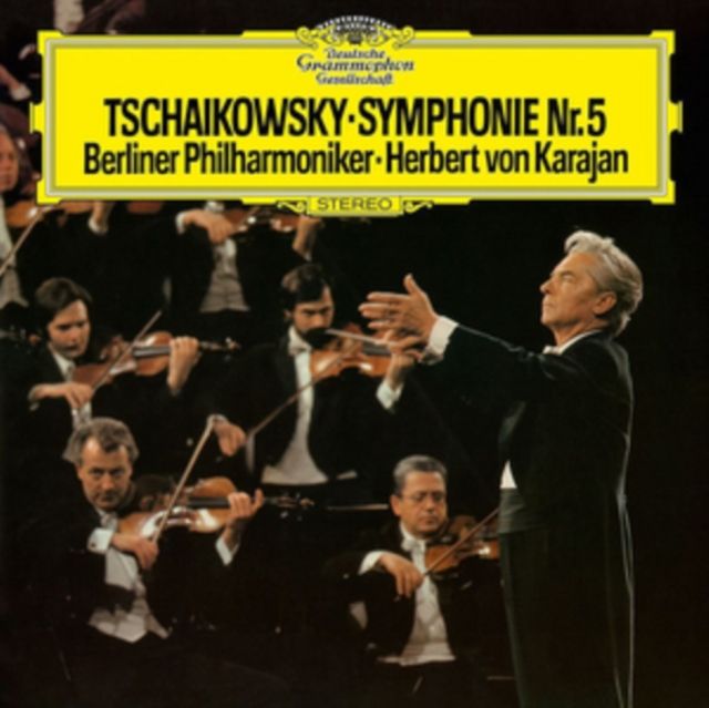 Berlin Philharmonic