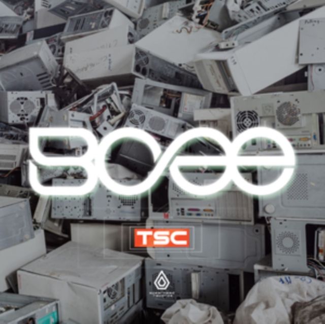 Bcee
