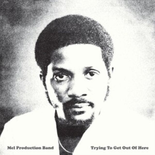 Mel Production Band