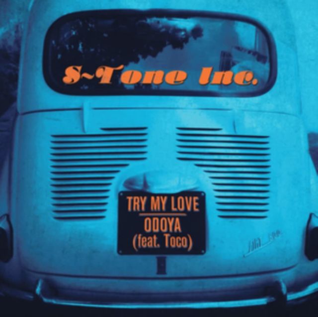 S-Tone Inc.