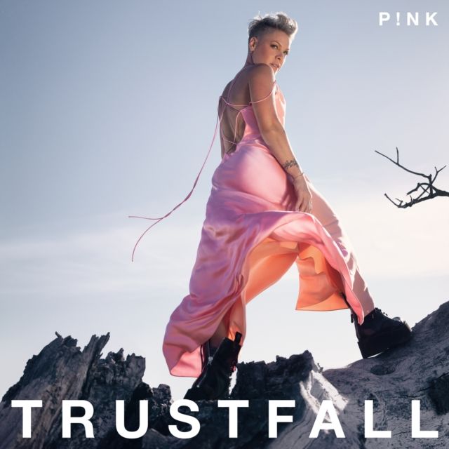 P!Nk