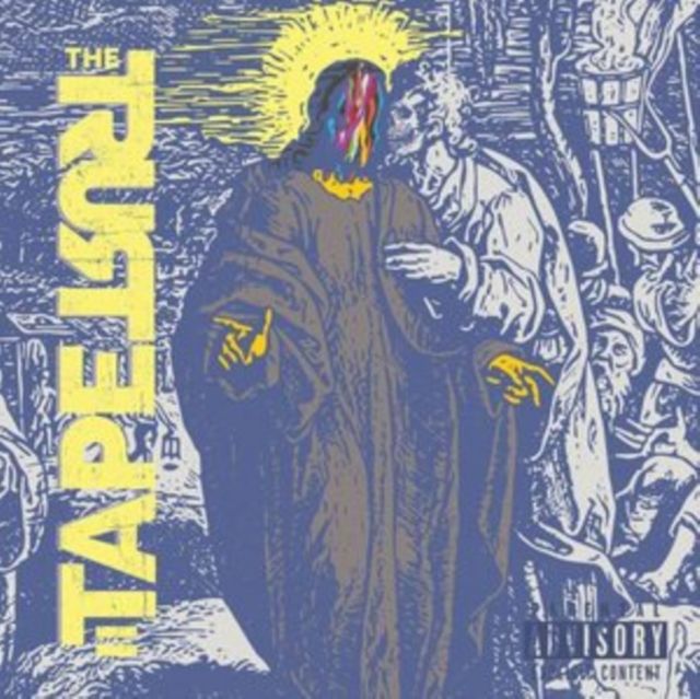 Various Artists