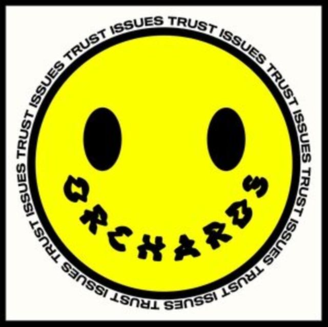 Orchards
