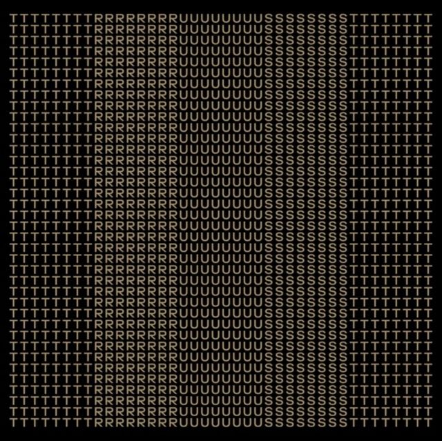 Sleeparchive