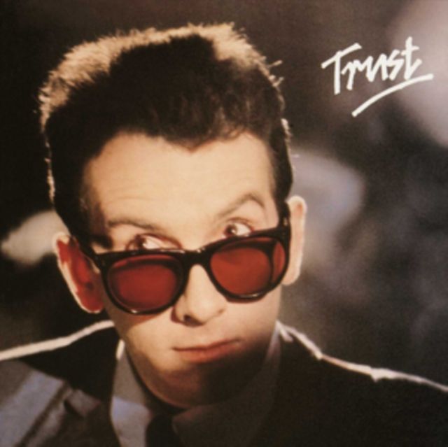 Elvis Costello & The Attractions
