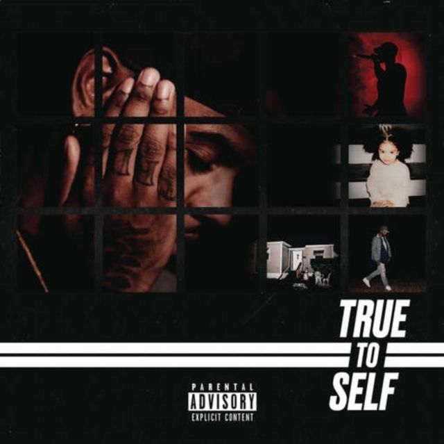 Bryson Tiller