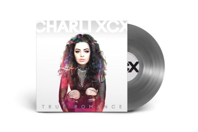 Charli Xcx