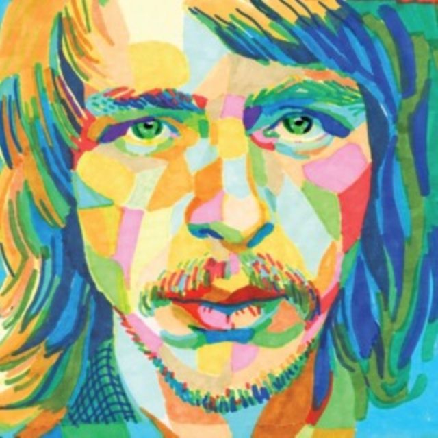 Denis Kaznacheev