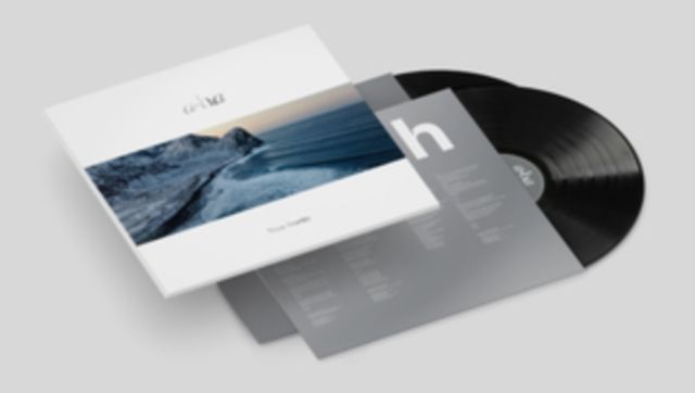 A-Ha
